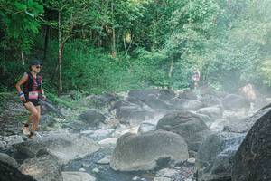 BIB: 
                            <button type="button" onclick="openModal(25111391)" class="btn btn-primary btn-sm float-right btn-popup" data-toggle="modal" data-target=".modal-high-quality">
                        <i class="fas fa-shopping-cart"></i> Add to Cart
                    </button>
                                            <button type="button" onclick="isThisMe(25111391, true)" class="btn btn-success btn-sm float-right btn-popup btn-isme hidden" data-toggle="tooltip" data-placement="bottom" title="นี่คือรูปของคุณใช่ไหม คลิกที่นี่เพื่อเอาเข้าอัลบั้ม">
                        <i class="fas fa-plus"></i> Add to album
                    </button>
                    <button type="button" onclick="isThisMe(25111391, false)" class="btn btn-warning btn-sm float-right btn-popup btn-isnotme hidden">
                        <i class="fas fa-ban"></i> Remove from album
                    </button>